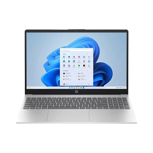 ASUS Vivobook 15.6" FHD Touchscreen Laptop – Intel Core 5, 16GB RAM, 512GB SSD, Lightweight Productivity Notebook