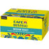Cafe Bustelo Medium Roast Coffee, K-Cup Pods, 54 ct.