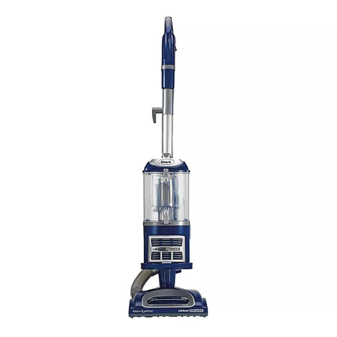 Shark Navigator Lift-Away Deluxe Upright Vacuum Cleaner