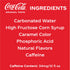 Coca-Cola Cans, 35 pk./12 fl. oz.