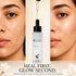 WBM BEAUTY Advanced Facial with Vitamin B3 | 30 ml
