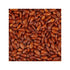 Premium Roasted Almonds with Sea Salt, 2.5lb Bag