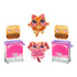 Cookeez Makery Kitchen Collection Pack