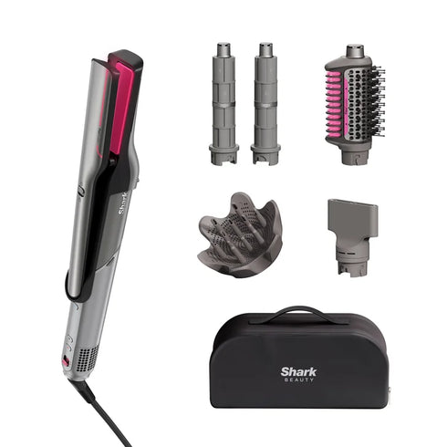Shark FlexFusion Styling and Drying System