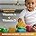 A+D Original Baby Ointment, 2 pk.