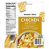 Member's Mark Chicken Broth, 32 oz., 6 pk