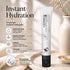 WBM BEAUTY Eye Gel with Metal Roller | 20ml