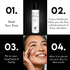 WBM BEAUTY Natural Soothing Radiance Facial Toner - 4.9 Oz /140 ml