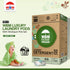 WBM Laundry Detergent Pods | Luxury Soft Hug Scent