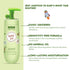 WBM Baby Care Baby Oil - Nourishing Skin Care With 100% Natural Ingredients, 300ml