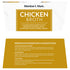 Member's Mark Chicken Broth, 32 oz., 6 pk