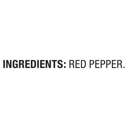 Member's Mark Cayenne Pepper, 16 oz