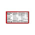 Member's Mark Extra Large Virginia Peanuts,2.1 lbs