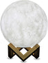 Moon Lamp Multicolor | HIMALAYAN GLOW