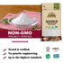 Himalayan Chef Kosher Salt | 4 Pack