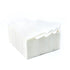 Berkley Jensen Paper Napkins, 800 ct.