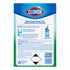 Clorox Ultra Clean Bleach Toilet Tablets, 6 ct./3.5 oz.