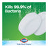 Clorox Ultra Clean Bleach Toilet Tablets, 6 ct./3.5 oz.