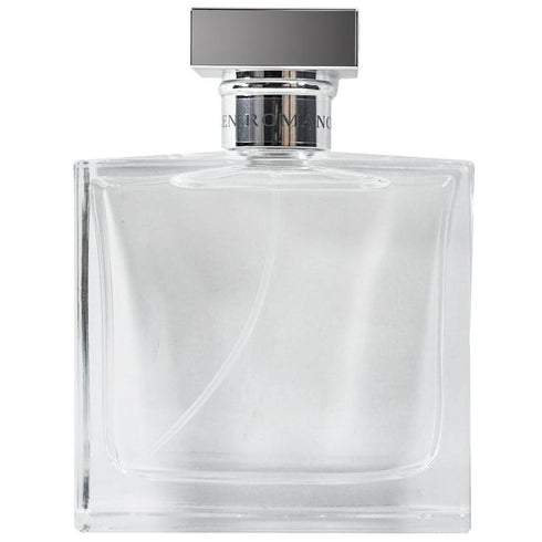 Ralph Lauren Romance Eau de Parfum Long Lasting Floral Scent