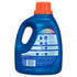 Clorox 2 for Colors Max Performance Stain Remover, 102 loads/112.75 oz.