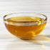 Kirkland Signature, Organic Extra Virgin Olive Oil, 2 L