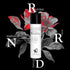 WBM BEAUTY Natural Soothing Radiance Facial Toner - 4.9 Oz /140 ml