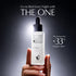 WBM BEAUTY Advanced Facial with Vitamin B3 | 30 ml