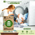 WBM Laundry Detergent Pods | Luxury Soft Hug Scent
