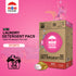 WBM Laundry Detergent Pods | Luxury Autumn Scent