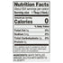 Distilled White Vinegar, 1 gal., 2 pk