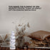 Selenite Crystal Spiral Tower 15 cm | HIMALAYAN GLOW