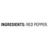 Member's Mark Crushed Red Pepper, 13.5 oz