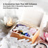 Selenite Crystal Sticks 2 lbs | HIMALAYAN GLOW