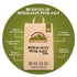 Himalayan Chef Pink Salt Fine - 8 lbs Bag