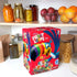 Froot Loops Breakfast Cereal 43.6 oz., 2 pk.