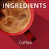 Folgers 100% Medium Roast Ground Colombian Coffee, 40.3 oz.