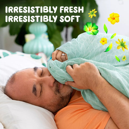 Gain Dryer Sheets with Wrinkle Release - Original Scent, 320 ct.