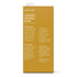 Member's Mark Chicken Broth, 32 oz., 6 pk