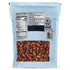 Premium Roasted Almonds with Sea Salt, 2.5lb Bag
