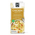Member's Mark Chicken Broth, 32 oz., 6 pk