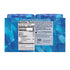 Ice Breakers Ice Cubes Peppermint Sugar-Free Gum, 4 pk./40 ct