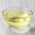 Kirkland Signature, Vegetable Oil, 3 qt, 2-Count