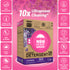 WBM Laundry Detergent Pods | Luxury Lavender Scent