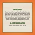 Nature Valley Sweet & Salty Nut Peanut Granola Bars, 36 ct.
