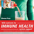Premier 30g Protein PLUS Energy and Immune Support Shakes, Cafe Latte, 11 fl oz, 18-pack