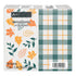 Artstyle Autumn Premium Dinner Napkins, 100 ct