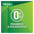 Palmolive Ultra Strength Dishwashing Liquid - Original Scent, 102 fl. oz.