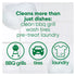 Palmolive Ultra Strength Dishwashing Liquid - Original Scent, 102 fl. oz.