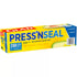 Glad Press ‘N Seal Food Plastic Wrap, 2 pk./140 sq. ft.