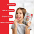 NORTHLANDZ Freeze Dried ICE CREAM - 10 Bags